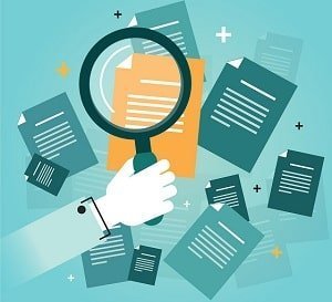 Background Screening Services