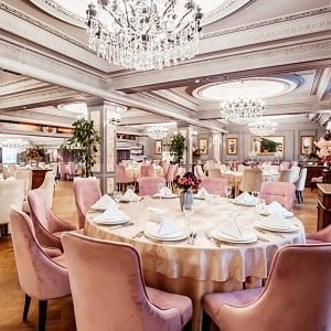 Choose the Perfect Banquet Venue