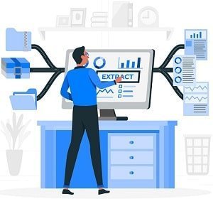 Freight Procurement Software