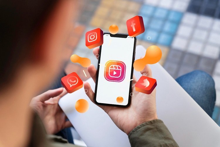 Instagram Marketing Tips To Drive Business Growth