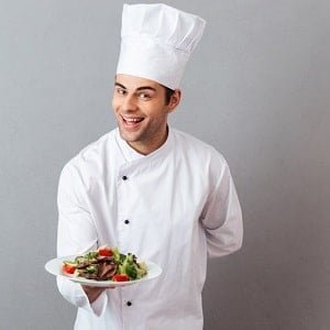 Reasons to Have Caterers