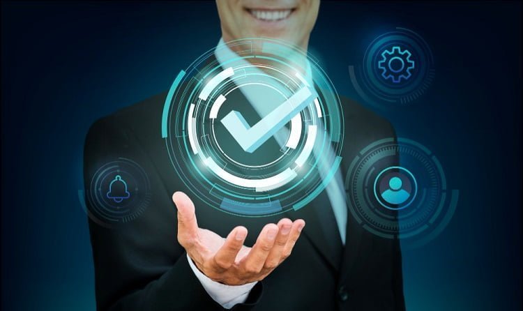 SAP Features and modules