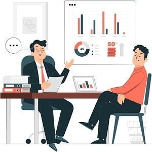 Starting Consulting Business