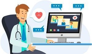 Telehealth