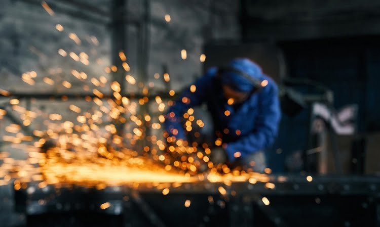 Gaskets and Metal Shims