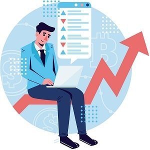 stocks trading mistakes to avoid