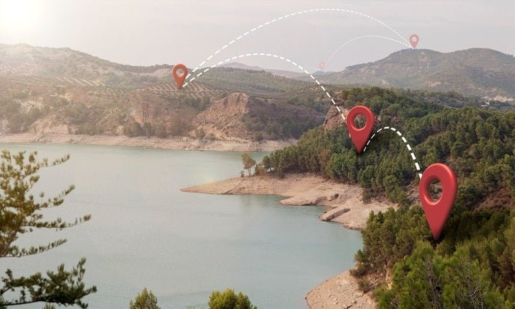 successful long-distance relocation