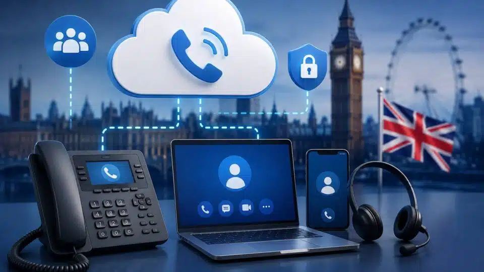 UK-Connected-Business-Cloud-Phone-System