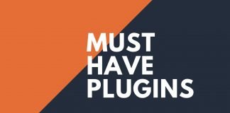 Wordpress Plugins for Bloggers