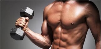 Effective Winstrol Cycle