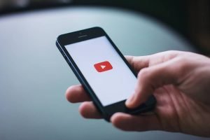 How To Download Free Youtube Videos