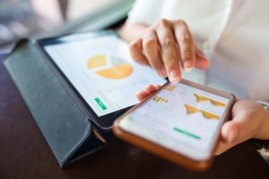 Large-Cap Fund For Future Growth
