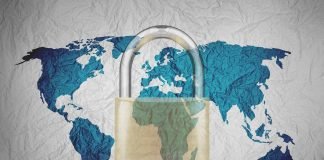 Symantec SSL Certificates