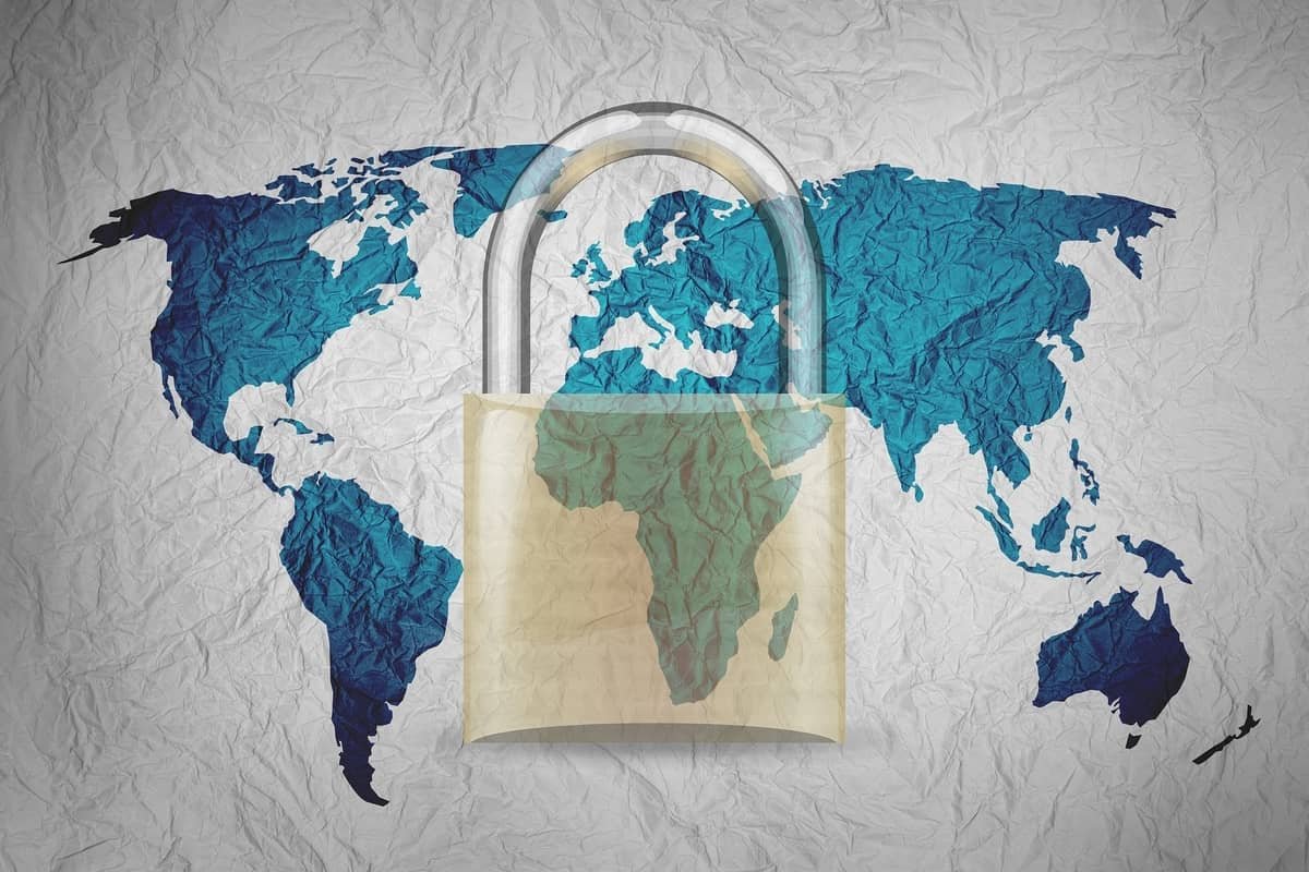 Symantec SSL Certificates