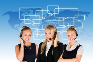 call center investment guide