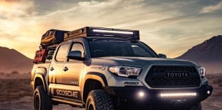 Best hid headlight bulbs in 2020