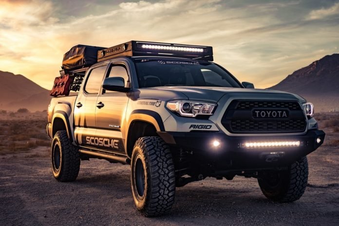 Best hid headlight bulbs in 2020