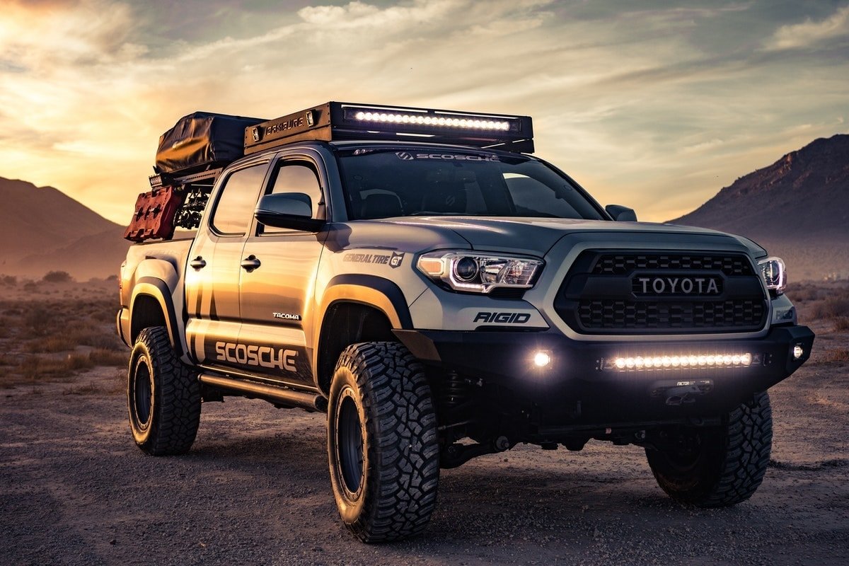 Best hid headlight bulbs in 2020