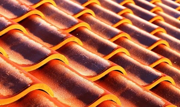 local roofing companies